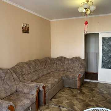 Градинська вул., 9