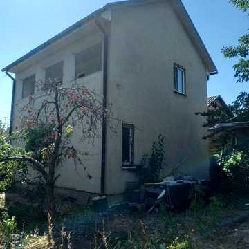 вулиця 12, 127