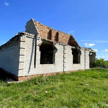 Рабочая, 28