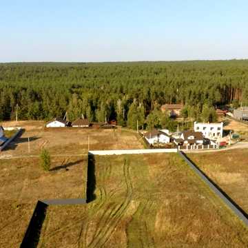 Горенка, Бучанський, Київська область 350000.0 USD