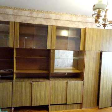 Харківське шосе, 21
