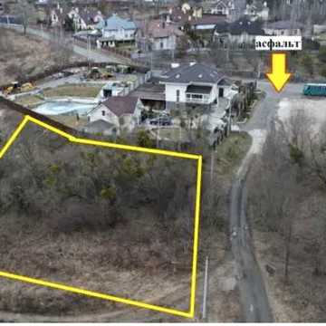 Іванковичі, Обухівський, Київська область 60000.0 USD