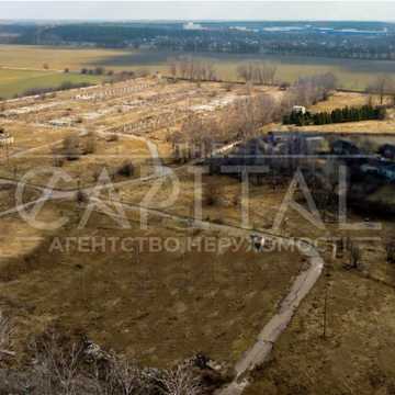 Васильків, Обухівський, Київська область 2000000.0 USD