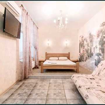 Осипова, 30