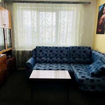 Вишгородська вул., 32/2