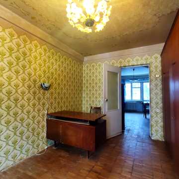 Івана Виговського вул. (Маршала Гречка), 8-Г