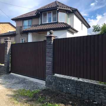 11-й Дачний пров.