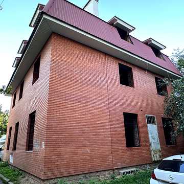 Освіти вул., 4в