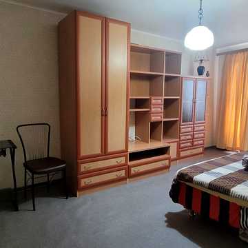 Тракторобудівників просп., 85г
