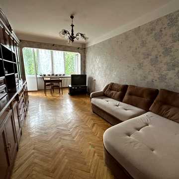 Бориса Мартоса вул. (Плеханова), 6