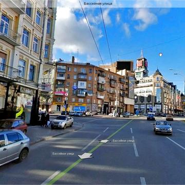 Басейна вул., 10