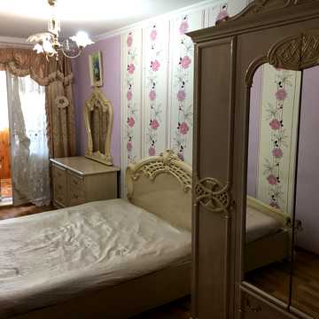 Академіка Корольова просп., 12-Г