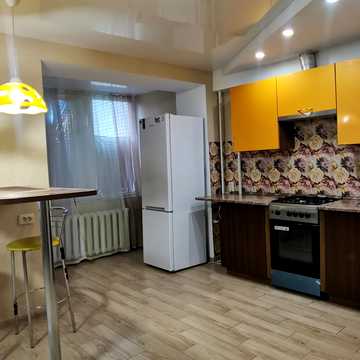 Патріотична вул., 82