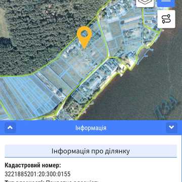 Приморская