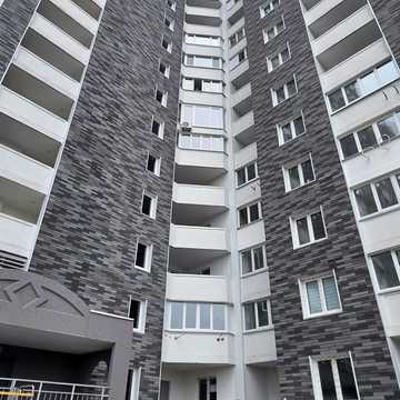 Коноплянська вул., 22-А