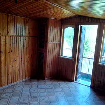 Старогончарна вул.