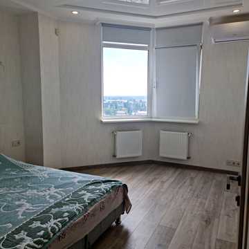Проценка вул., 50 к1