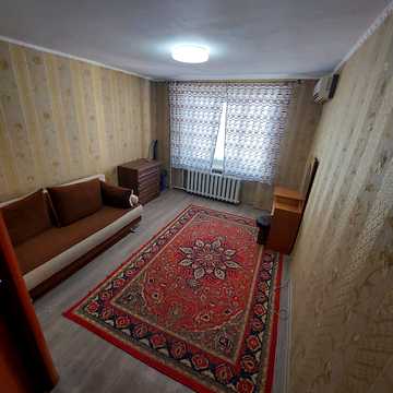 Марка Кропивницького вул. (Потьомкінська), 131-В