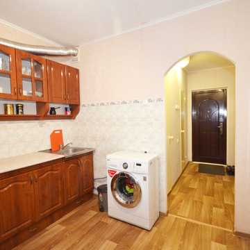 Драгоманова вул., 3-В