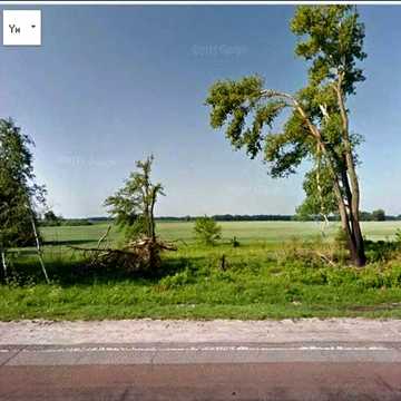 Іванків, Бориспільський, Київська область 335000.0 USD