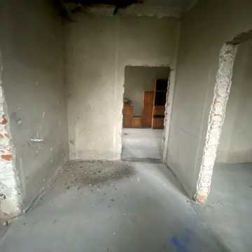 Зелена вул., 6