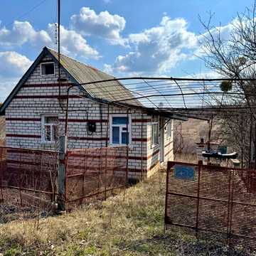 СТ Олександрівський