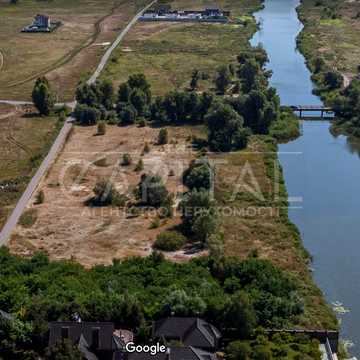 Вишеньки, Бориспільський, Київська область 75000.0 USD
