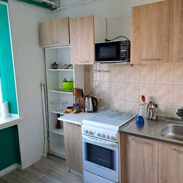 Григорія Чупринки вул. (Чудновського), 8