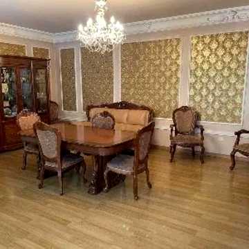 Кінна вул.