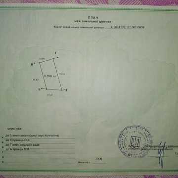 центральна, 5