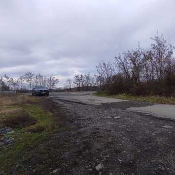 Великі лази, Ужгородський, Закарпатська область 4000.0 USD