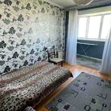 Солом'янська вул., 23