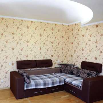 Харківське шосе, 60