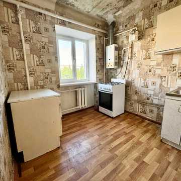 Аерокосмічний просп. (Гагаріна), 248