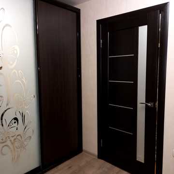Дениса Котенка вул. (152-ї Дивізії), 1