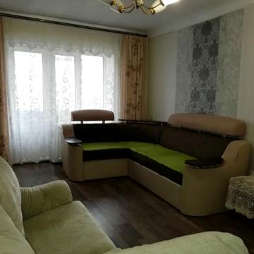 Київська вул., 24