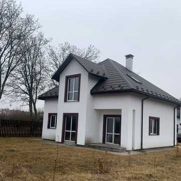 Зелений сад