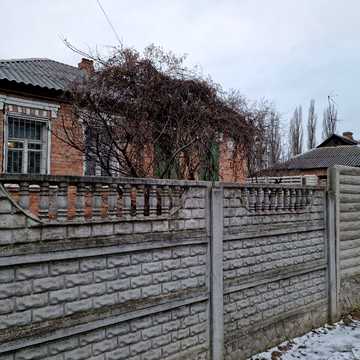 Немишлянська вул., 238
