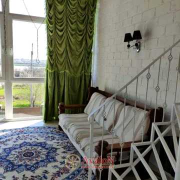 Луговая, 85а
