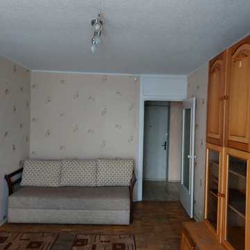 Ружинська вул. (Вільгельма Піка), 31