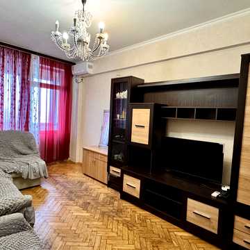 Лесі Українки бульв., 36-Б