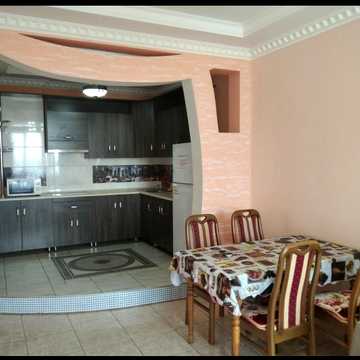 Середньофонтанська вул., 19-А