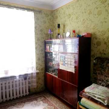 Робоча вул., 87
