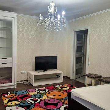 Шевченка просп., 6/5
