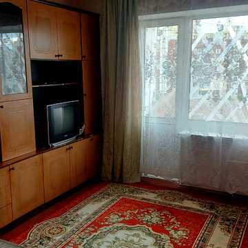 Миколи Закревського вул., 59/1