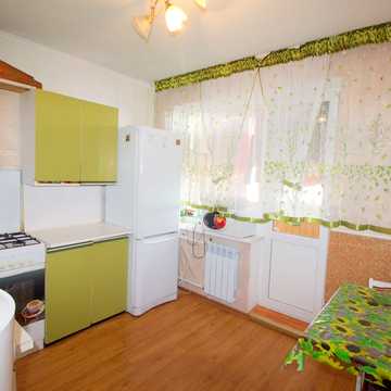 Оболонський просп., 18-А