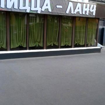Георгія Тарасенка вул. (Плеханівська), 40