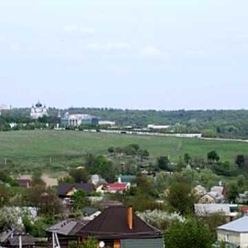 Лісниківська вул.
