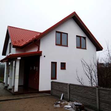 Шепеля