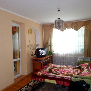 Сергія Зулінського вул. (Тарногродського), 39